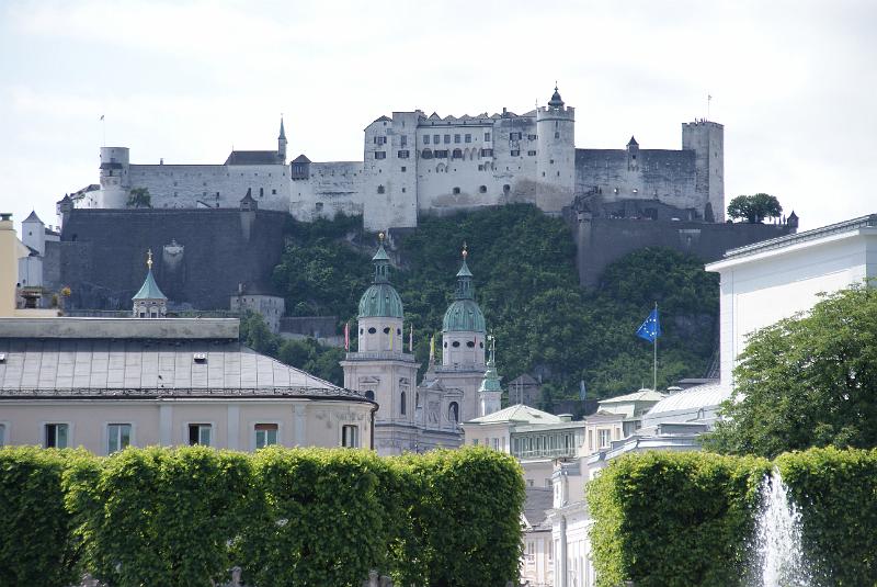 Salzburg (49).JPG